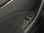 Skoda Scala Selection 1.0 TSI 85 kW / 115 PK Hatchback 6 versn