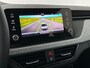 Skoda Scala Selection 1.0 TSI 85 kW / 115 PK Hatchback 6 versn
