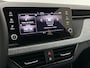 Skoda Scala Selection 1.0 TSI 85 kW / 115 PK Hatchback 6 versn