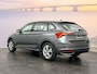 Skoda Scala Selection 1.0 TSI 85 kW / 115 PK Hatchback 6 versn