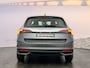 Skoda Scala Selection 1.0 TSI 85 kW / 115 PK Hatchback 6 versn