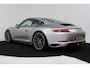 Porsche 911 991 Carrera 4S (NL-auto, Bucket Seats, Sport Chrono, Sport Uitlaat, StoelV, Navi, Cruise Con, Etc)