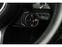 Porsche 911 991 Carrera 4S (NL-auto, Bucket Seats, Sport Chrono, Sport Uitlaat, StoelV, Navi, Cruise Con, Etc)