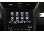 Porsche 911 991 Carrera 4S (NL-auto, Bucket Seats, Sport Chrono, Sport Uitlaat, StoelV, Navi, Cruise Con, Etc)