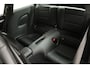 Porsche 911 991 Carrera 4S (NL-auto, Bucket Seats, Sport Chrono, Sport Uitlaat, StoelV, Navi, Cruise Con, Etc)