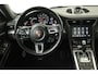 Porsche 911 991 Carrera 4S (NL-auto, Bucket Seats, Sport Chrono, Sport Uitlaat, StoelV, Navi, Cruise Con, Etc)
