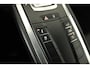 Porsche 911 991 Carrera 4S (NL-auto, Bucket Seats, Sport Chrono, Sport Uitlaat, StoelV, Navi, Cruise Con, Etc)