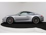 Porsche 911 991 Carrera 4S (NL-auto, Bucket Seats, Sport Chrono, Sport Uitlaat, StoelV, Navi, Cruise Con, Etc)
