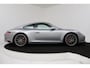 Porsche 911 991 Carrera 4S (NL-auto, Bucket Seats, Sport Chrono, Sport Uitlaat, StoelV, Navi, Cruise Con, Etc)