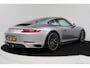 Porsche 911 991 Carrera 4S (NL-auto, Bucket Seats, Sport Chrono, Sport Uitlaat, StoelV, Navi, Cruise Con, Etc)