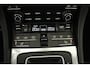 Porsche 911 991 Carrera 4S (NL-auto, Bucket Seats, Sport Chrono, Sport Uitlaat, StoelV, Navi, Cruise Con, Etc)