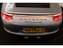 Porsche 911 991 Carrera 4S (NL-auto, Bucket Seats, Sport Chrono, Sport Uitlaat, StoelV, Navi, Cruise Con, Etc)