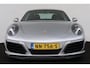 Porsche 911 991 Carrera 4S (NL-auto, Bucket Seats, Sport Chrono, Sport Uitlaat, StoelV, Navi, Cruise Con, Etc)