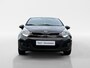 Kia Rio 1.2 CVVT Plus Pack Airco | Elektrisch verstelbare spiegels | Getinte ramen achter | TREKHAAK! | 12 MAANDEN BOVAG GARANTIE