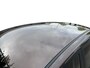 Kia Rio 1.2 CVVT Plus Pack Airco | Elektrisch verstelbare spiegels | Getinte ramen achter | TREKHAAK! | 12 MAANDEN BOVAG GARANTIE