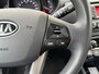 Kia Rio 1.2 CVVT Plus Pack Airco | Elektrisch verstelbare spiegels | Getinte ramen achter | TREKHAAK! | 12 MAANDEN BOVAG GARANTIE
