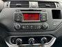 Kia Rio 1.2 CVVT Plus Pack Airco | Elektrisch verstelbare spiegels | Getinte ramen achter | TREKHAAK! | 12 MAANDEN BOVAG GARANTIE