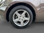 Kia Rio 1.2 CVVT Plus Pack Airco | Elektrisch verstelbare spiegels | Getinte ramen achter | TREKHAAK! | 12 MAANDEN BOVAG GARANTIE
