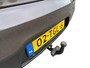 Kia Rio 1.2 CVVT Plus Pack Airco | Elektrisch verstelbare spiegels | Getinte ramen achter | TREKHAAK! | 12 MAANDEN BOVAG GARANTIE