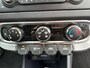 Kia Rio 1.2 CVVT Plus Pack Airco | Elektrisch verstelbare spiegels | Getinte ramen achter | TREKHAAK! | 12 MAANDEN BOVAG GARANTIE