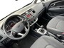 Kia Rio 1.2 CVVT Plus Pack Airco | Elektrisch verstelbare spiegels | Getinte ramen achter | TREKHAAK! | 12 MAANDEN BOVAG GARANTIE