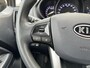 Kia Rio 1.2 CVVT Plus Pack Airco | Elektrisch verstelbare spiegels | Getinte ramen achter | TREKHAAK! | 12 MAANDEN BOVAG GARANTIE