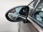 Kia Rio 1.2 CVVT Plus Pack Airco | Elektrisch verstelbare spiegels | Getinte ramen achter | TREKHAAK! | 12 MAANDEN BOVAG GARANTIE