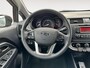 Kia Rio 1.2 CVVT Plus Pack Airco | Elektrisch verstelbare spiegels | Getinte ramen achter | TREKHAAK! | 12 MAANDEN BOVAG GARANTIE