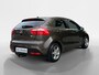 Kia Rio 1.2 CVVT Plus Pack Airco | Elektrisch verstelbare spiegels | Getinte ramen achter | TREKHAAK! | 12 MAANDEN BOVAG GARANTIE
