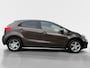 Kia Rio 1.2 CVVT Plus Pack Airco | Elektrisch verstelbare spiegels | Getinte ramen achter | TREKHAAK! | 12 MAANDEN BOVAG GARANTIE