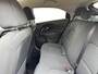 Kia Rio 1.2 CVVT Plus Pack Airco | Elektrisch verstelbare spiegels | Getinte ramen achter | TREKHAAK! | 12 MAANDEN BOVAG GARANTIE