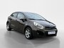 Kia Rio 1.2 CVVT Plus Pack Airco | Elektrisch verstelbare spiegels | Getinte ramen achter | TREKHAAK! | 12 MAANDEN BOVAG GARANTIE