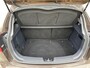 Kia Rio 1.2 CVVT Plus Pack Airco | Elektrisch verstelbare spiegels | Getinte ramen achter | TREKHAAK! | 12 MAANDEN BOVAG GARANTIE