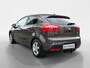 Kia Rio 1.2 CVVT Plus Pack Airco | Elektrisch verstelbare spiegels | Getinte ramen achter | TREKHAAK! | 12 MAANDEN BOVAG GARANTIE
