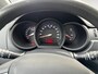 Kia Rio 1.2 CVVT Plus Pack Airco | Elektrisch verstelbare spiegels | Getinte ramen achter | TREKHAAK! | 12 MAANDEN BOVAG GARANTIE