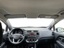 Kia Rio 1.2 CVVT Plus Pack Airco | Elektrisch verstelbare spiegels | Getinte ramen achter | TREKHAAK! | 12 MAANDEN BOVAG GARANTIE