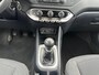 Kia Rio 1.2 CVVT Plus Pack Airco | Elektrisch verstelbare spiegels | Getinte ramen achter | TREKHAAK! | 12 MAANDEN BOVAG GARANTIE