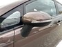 Kia Rio 1.2 CVVT Plus Pack Airco | Elektrisch verstelbare spiegels | Getinte ramen achter | TREKHAAK! | 12 MAANDEN BOVAG GARANTIE