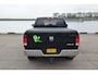 Dodge Ram 1500 5.7 V8 4x4 QC 6'4 LPG TIK IN MOTOR!!!!!!