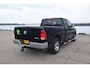Dodge Ram 1500 5.7 V8 4x4 QC 6'4 LPG TIK IN MOTOR!!!!!!