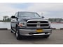 Dodge Ram 1500 5.7 V8 4x4 QC 6'4 LPG TIK IN MOTOR!!!!!!