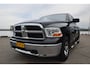 Dodge Ram 1500 5.7 V8 4x4 QC 6'4 LPG TIK IN MOTOR!!!!!!