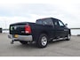 Dodge Ram 1500 5.7 V8 4x4 QC 6'4 LPG TIK IN MOTOR!!!!!!