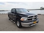 Dodge Ram 1500 5.7 V8 4x4 QC 6'4 LPG TIK IN MOTOR!!!!!!