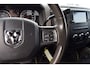 Dodge Ram 1500 5.7 V8 4x4 QC 6'4 LPG TIK IN MOTOR!!!!!!