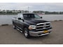 Dodge Ram 1500 5.7 V8 4x4 QC 6'4 LPG TIK IN MOTOR!!!!!!