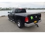 Dodge Ram 1500 5.7 V8 4x4 QC 6'4 LPG TIK IN MOTOR!!!!!!