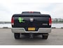 Dodge Ram 1500 5.7 V8 4x4 QC 6'4 LPG TIK IN MOTOR!!!!!!