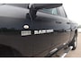 Dodge Ram 1500 5.7 V8 4x4 QC 6'4 LPG TIK IN MOTOR!!!!!!