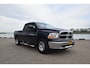 Dodge Ram 1500 5.7 V8 4x4 QC 6'4 LPG TIK IN MOTOR!!!!!!
